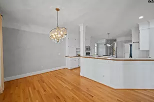 1115 Peninsula Dr, Prosperity, SC 29127 - Photo 26