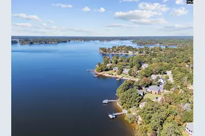 1115 Peninsula Drive, Prosperity, SC 29127 - Photo 68