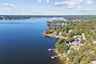 1115 Peninsula Dr, Prosperity, SC 29127 - Photo 68