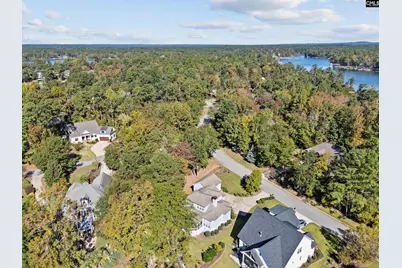 1115 Peninsula Drive, Prosperity, SC 29127 - Photo 66