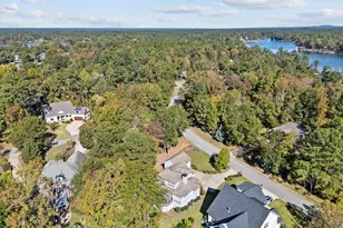 1115 Peninsula Dr, Prosperity, SC 29127 - Photo 66