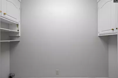 1115 Peninsula Drive, Prosperity, SC 29127 - Photo 46