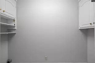 1115 Peninsula Dr, Prosperity, SC 29127 - Photo 46