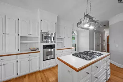 1115 Peninsula Drive, Prosperity, SC 29127 - Photo 22