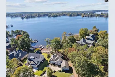 1115 Peninsula Drive, Prosperity, SC 29127 - Photo 70