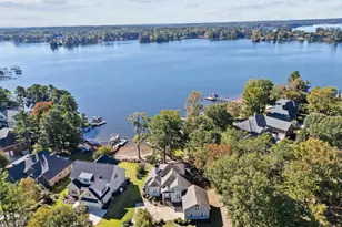 1115 Peninsula Dr, Prosperity, SC 29127 - Photo 70