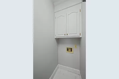 1115 Peninsula Drive, Prosperity, SC 29127 - Photo 48