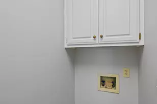 1115 Peninsula Dr, Prosperity, SC 29127 - Photo 48