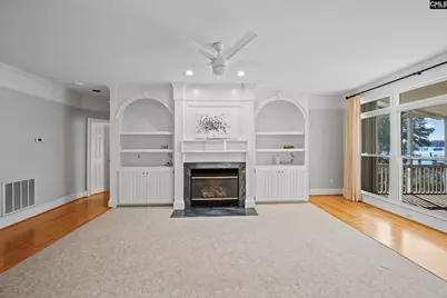 1115 Peninsula Drive, Prosperity, SC 29127 - Photo 14