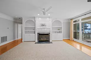 1115 Peninsula Dr, Prosperity, SC 29127 - Photo 14