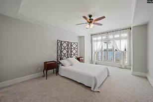 1115 Peninsula Dr, Prosperity, SC 29127 - Photo 28