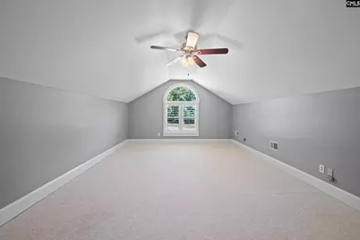 1115 Peninsula Drive, Prosperity, SC 29127 - Photo 50