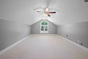 1115 Peninsula Dr, Prosperity, SC 29127 - Photo 50