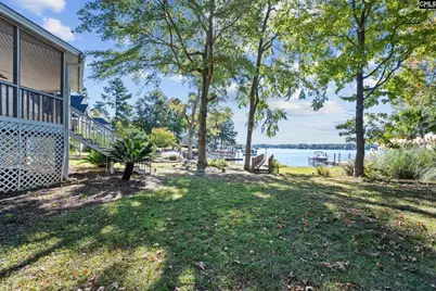 1115 Peninsula Drive, Prosperity, SC 29127 - Photo 58