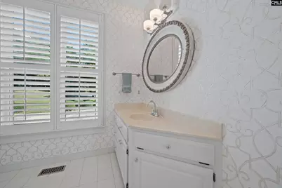 1115 Peninsula Drive, Prosperity, SC 29127 - Photo 32