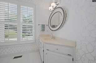 1115 Peninsula Dr, Prosperity, SC 29127 - Photo 32