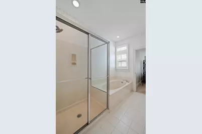 1115 Peninsula Drive, Prosperity, SC 29127 - Photo 34