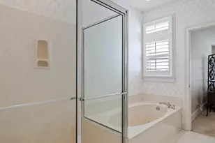 1115 Peninsula Dr, Prosperity, SC 29127 - Photo 34