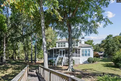 1115 Peninsula Drive, Prosperity, SC 29127 - Photo 64