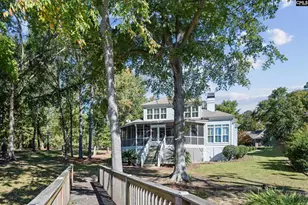 1115 Peninsula Dr, Prosperity, SC 29127 - Photo 64