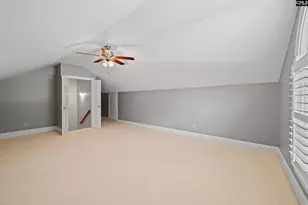 1115 Peninsula Dr, Prosperity, SC 29127 - Photo 52