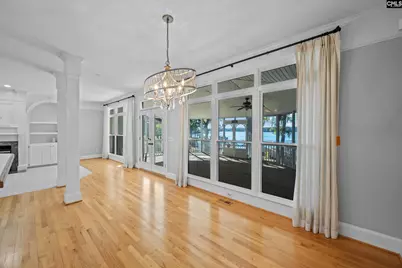 1115 Peninsula Drive, Prosperity, SC 29127 - Photo 24