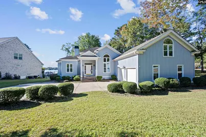 1115 Peninsula Drive, Prosperity, SC 29127 - Photo 4