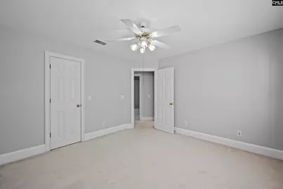 1115 Peninsula Drive, Prosperity, SC 29127 - Photo 38