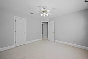 1115 Peninsula Dr, Prosperity, SC 29127 - Photo 38