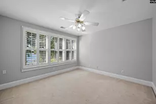 1115 Peninsula Dr, Prosperity, SC 29127 - Photo 36