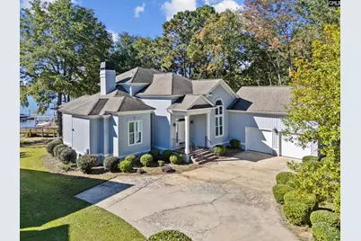 1115 Peninsula Drive, Prosperity, SC 29127 - Photo 2