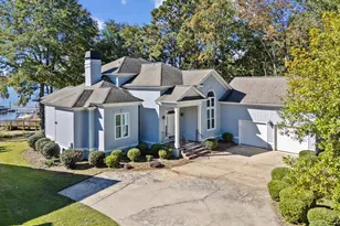 1115 Peninsula Dr, Prosperity, SC 29127 - Photo 2