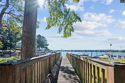1115 Peninsula Drive, Prosperity, SC 29127 - Photo 62