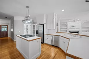 1115 Peninsula Dr, Prosperity, SC 29127 - Photo 20