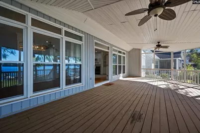 1115 Peninsula Drive, Prosperity, SC 29127 - Photo 56