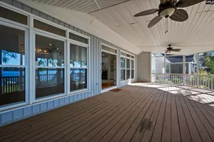 1115 Peninsula Dr, Prosperity, SC 29127 - Photo 56