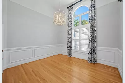 1115 Peninsula Drive, Prosperity, SC 29127 - Photo 10