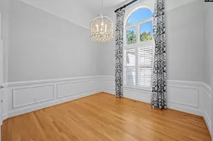 1115 Peninsula Dr, Prosperity, SC 29127 - Photo 10