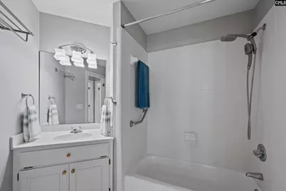 1115 Peninsula Drive, Prosperity, SC 29127 - Photo 42