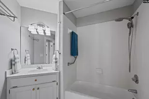 1115 Peninsula Dr, Prosperity, SC 29127 - Photo 42