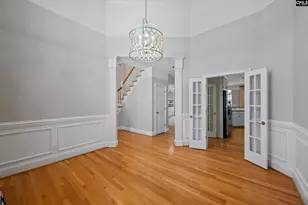 1115 Peninsula Dr, Prosperity, SC 29127 - Photo 12