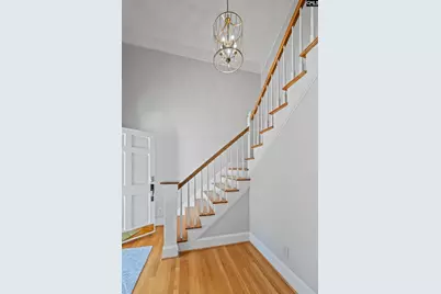 1115 Peninsula Drive, Prosperity, SC 29127 - Photo 8