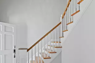 1115 Peninsula Dr, Prosperity, SC 29127 - Photo 8