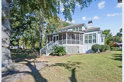 1115 Peninsula Drive, Prosperity, SC 29127 - Photo 60