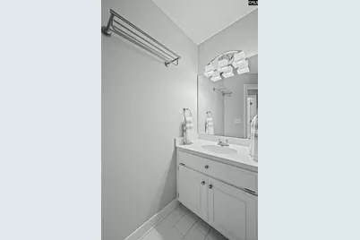 1115 Peninsula Drive, Prosperity, SC 29127 - Photo 44