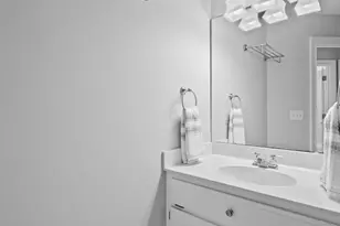 1115 Peninsula Dr, Prosperity, SC 29127 - Photo 44