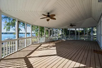 1115 Peninsula Drive, Prosperity, SC 29127 - Photo 54