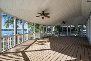 1115 Peninsula Dr, Prosperity, SC 29127 - Photo 54