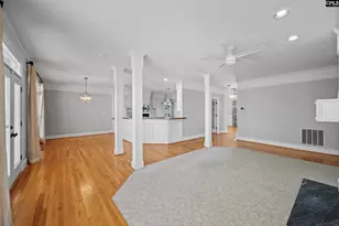 1115 Peninsula Dr, Prosperity, SC 29127 - Photo 16