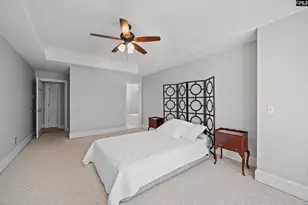 1115 Peninsula Dr, Prosperity, SC 29127 - Photo 30